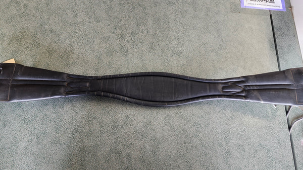 29.5" Otto Schumacher Dressage Girth