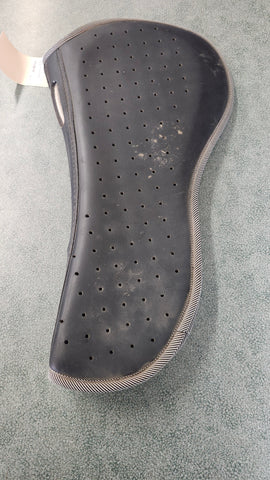 Cavallo half Pad