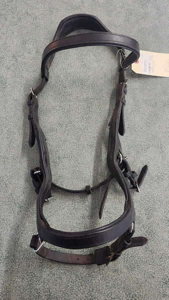 Micklem Multibridle -COB