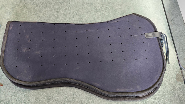 Australian Saddle Co Equalizer Pad