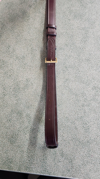 NEW! Full Sized Dy'on Long Bridge Breastplate