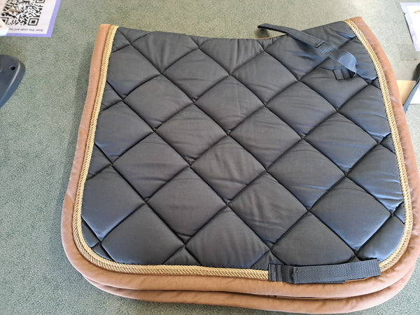 Larla Garrelli Dressage Pad