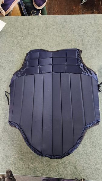 RS2000 Racesafe Vest