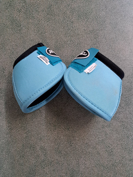 Medium Professional Choice Bell Boots