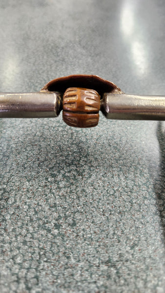 5" Sliester Curb Bit
