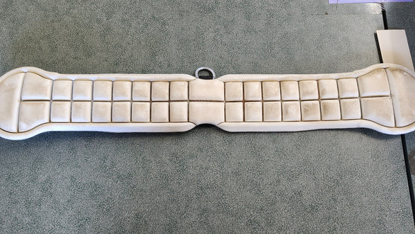 32" Weaver Airflex Cinch
