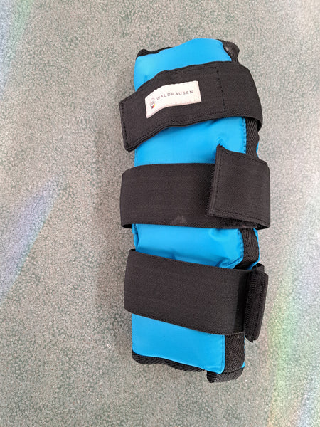 New Waldhausen Hock Ice Wrap