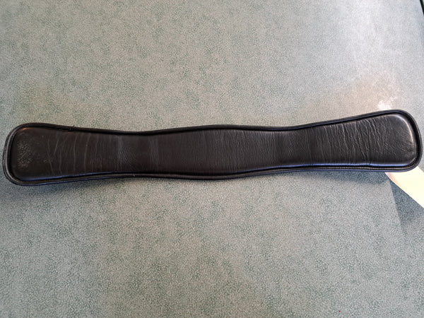 27" Nunn Finer Dressage Girth
