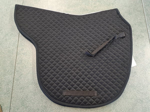 Thinline Cutback Pad
