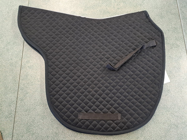 Thinline Cutback Pad