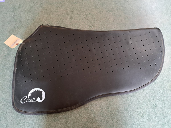 Cavallo Western Pad