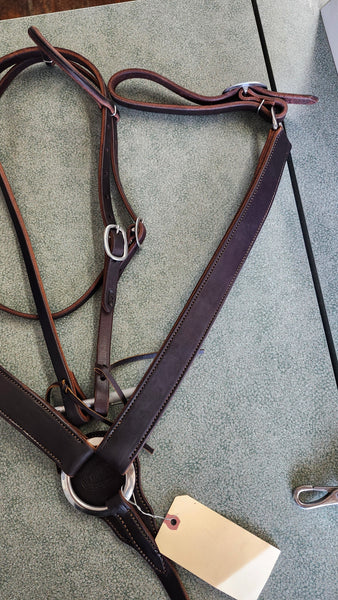 Dreamfield Tack Tackset