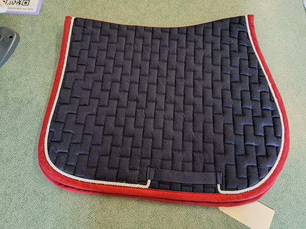 Equine Couture AP Pad