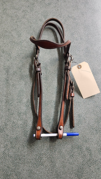 Champion Turf Headstall