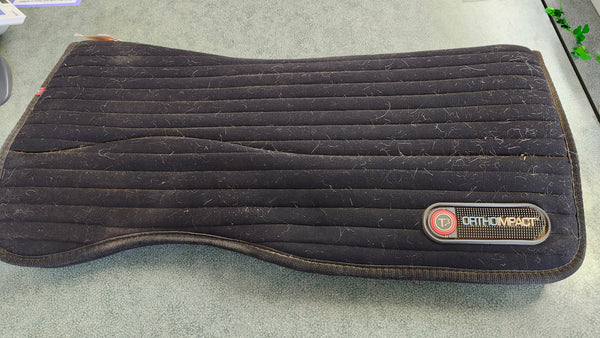 Toklat Ortho impact Matrix Shimmable Perfromace Pad