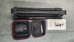 NEW Pivo Equestrian max Pack