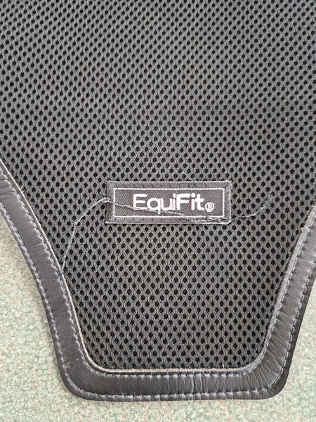 Equifit Ear Bonnet
