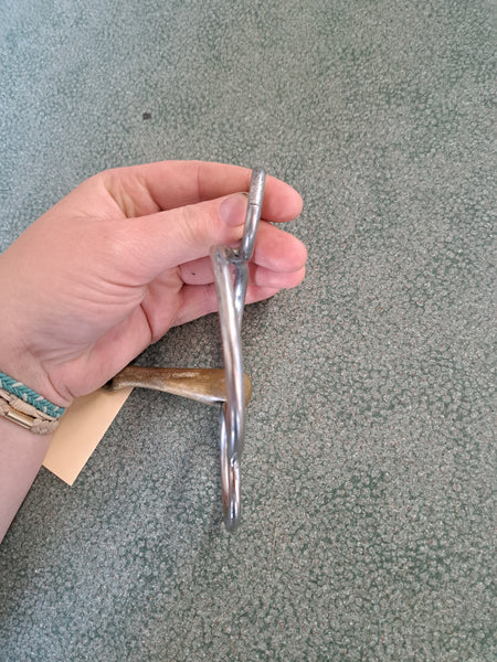 5.75" Herm Sprenger KK Ultra Universal