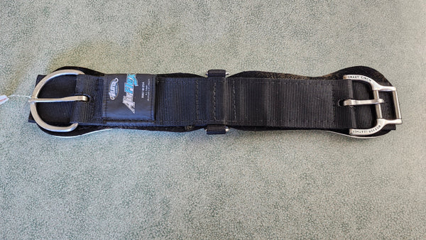 22" Weaver Air Flex Cinch