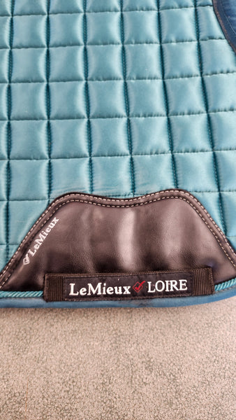 Large Lemieux Loire Pro Sport Pad