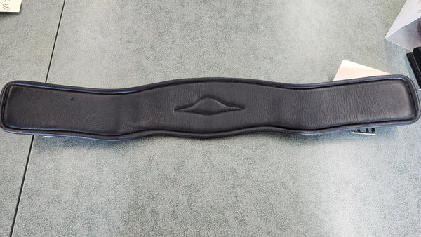28" Ovation Comfort Dressage Girth
