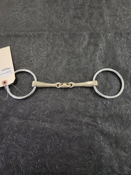 Herm Sprenger KK Ultra Loose Ring 5.75"