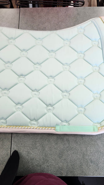 PS Of Sweden Signature Pad with Polos