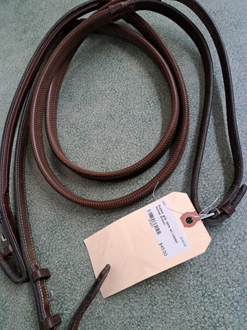 Grip Reins