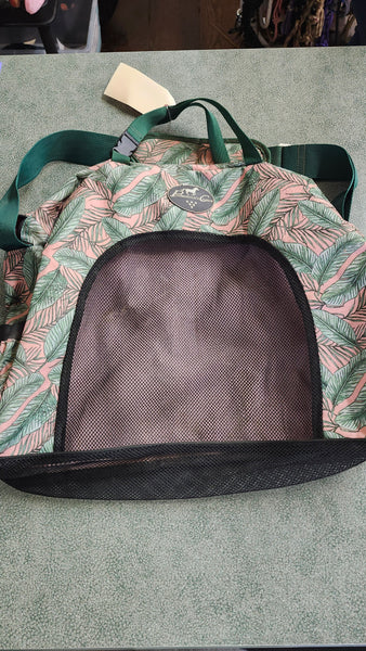 Professional Choice Boot Bag