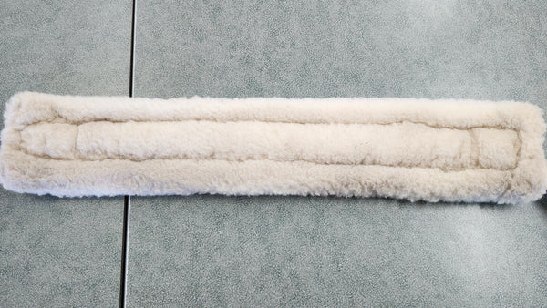 32" Toklat Woolback Fleece Cinch