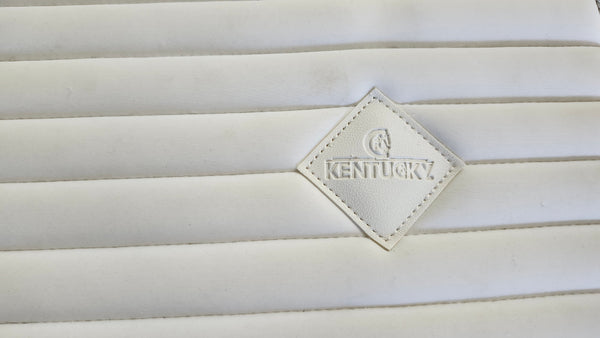 Kentucky Pearl Show Pad