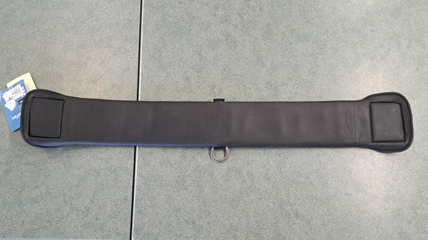 32" Classic Equine Featherflex Cinch
