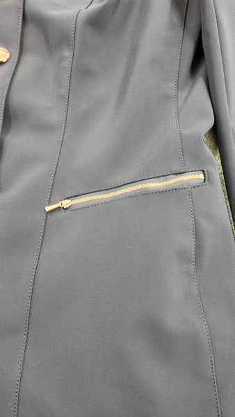 Pikeur Size 12L Paulin Show Coat