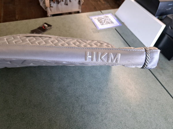 New HKM All Purpose Pad