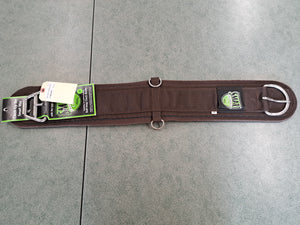New 32" Weaver Neoprene Cinch