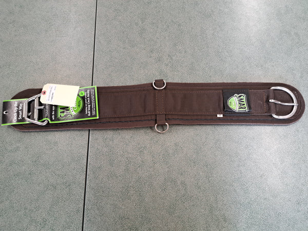 New 32" Weaver Neoprene Cinch