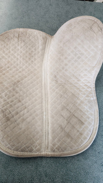 Thinline Comfort Pad