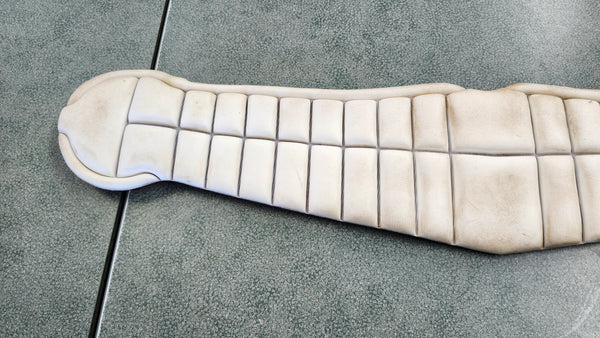 34" Airflex Cinch