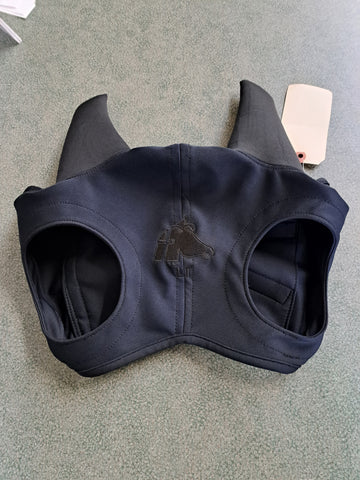Fenwick Horse Mask
