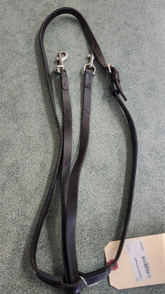 Camelot German Martingale