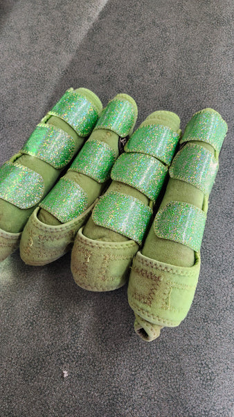 Medium Professional Choice Elite SMB