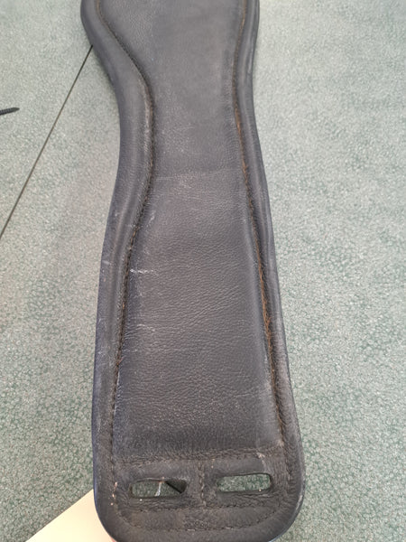32" Albion Leather Dressage Girth