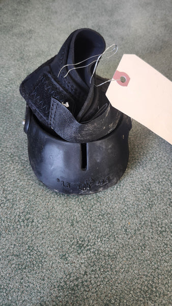 Size 1.5 Easyboot Glove Soft