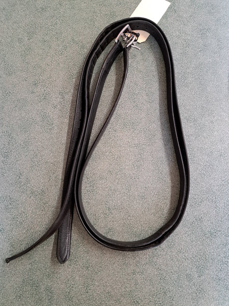 Passier Stirrup Leathers