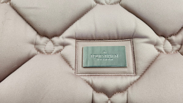 Equestrain Stockholm Jump Pad