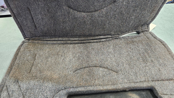 32" Impact Gel Elite