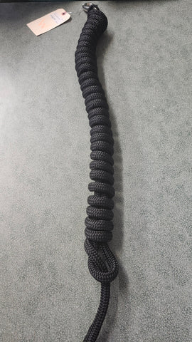 NEW 16' Long Lead