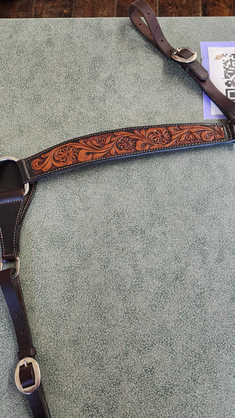Professional Choice Tack Set