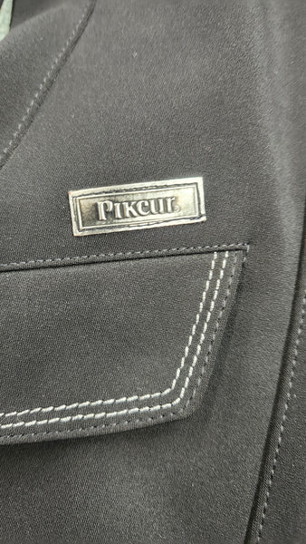 Size 10 Pikeur Sarissa Show Coat