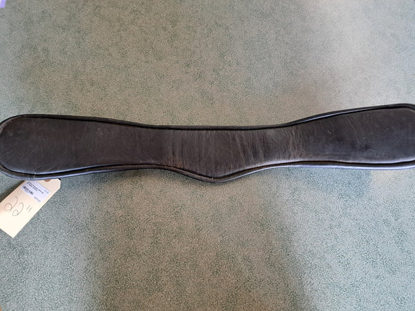 22" Detente Dressage Girth